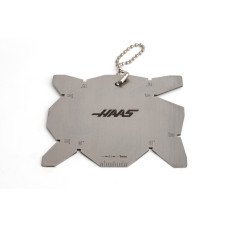 Drill Angle Gauge, 60° - 160°