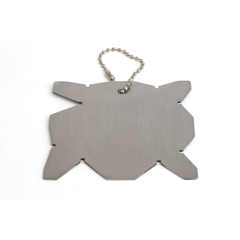 Drill Angle Gauge, 60° - 160°