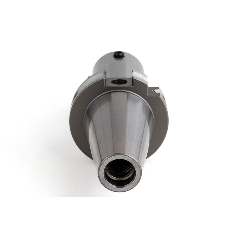 SK40 Boring Head Holder, 22mm Pilot Bore x 88mm Gage Length, TSC