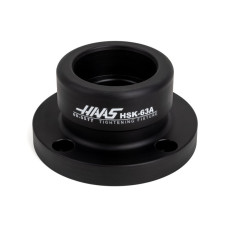 Пристосування для затягування інструменту Haas HSK63A