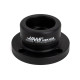 Haas HSK63A Tightening Toolholder Fixture