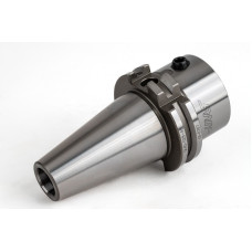 Тримач розточувальної головки SK40, напрямний отвір 28 мм x калібрувальна довжина 48 мм, TSC