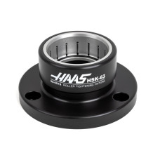 Пристосування для затягування роликового інструменту Haas HSK63A