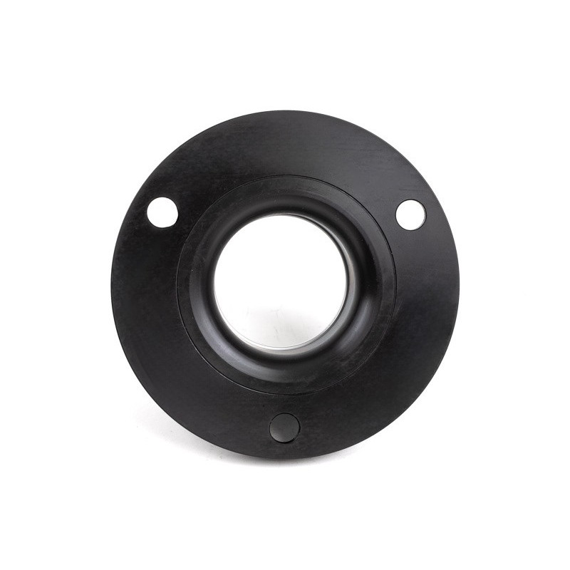 Пристосування для затягування роликового інструменту Haas HSK63A