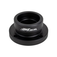 Haas HSK100A Tightening Toolholder Fixture