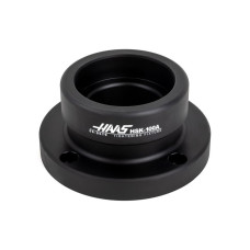 Пристосування для затягування інструменту Haas HSK100A