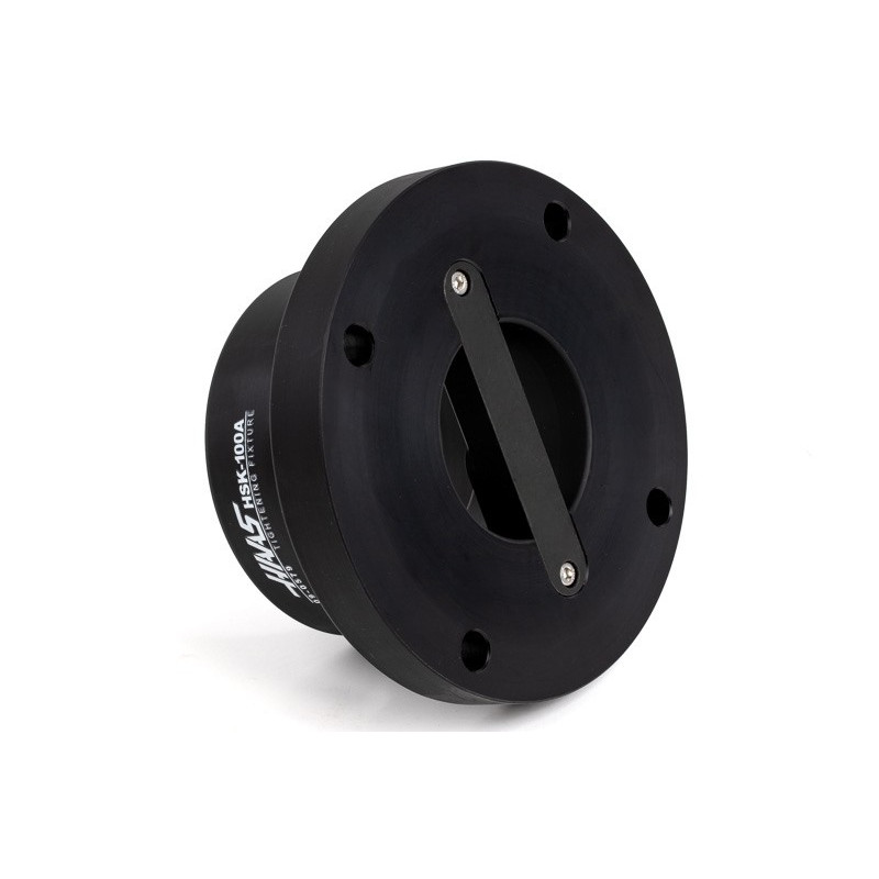 Haas HSK100A Tightening Toolholder Fixture