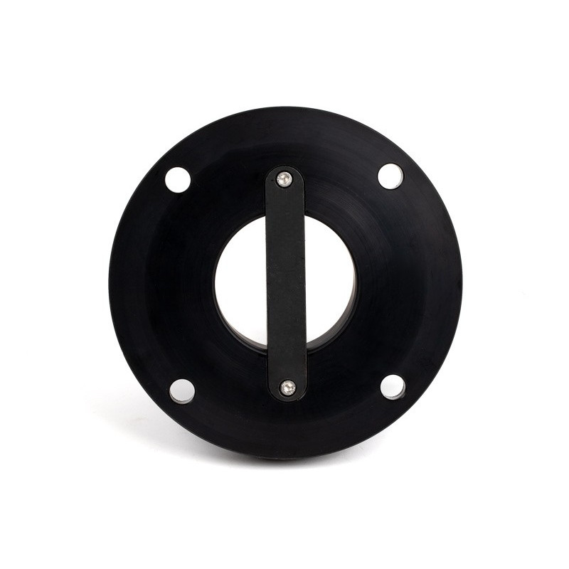 Haas HSK100A Tightening Toolholder Fixture