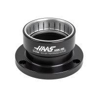 Пристосування для затягування роликового інструменту Haas HSK100A