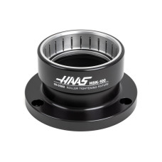 Пристосування для затягування роликового інструменту Haas HSK100A