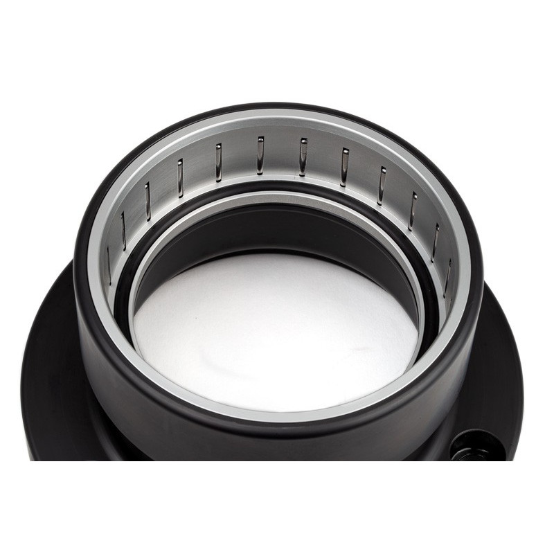 Пристосування для затягування роликового інструменту Haas HSK100A