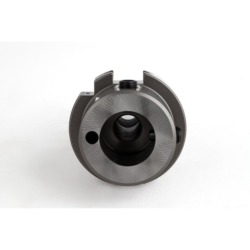 SK40 Boring Head Holder, 28mm Pilot Bore x 48mm Gage Length, TSC