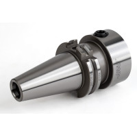 Тримач розточувальної головки SK40, напрямний отвір 36 мм x калібрувальна довжина 64 мм, TSC