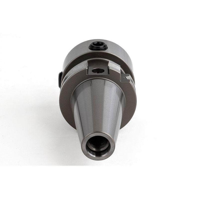 SK40 Boring Head Holder, 36mm Pilot Bore x 64mm Gage Length, TSC