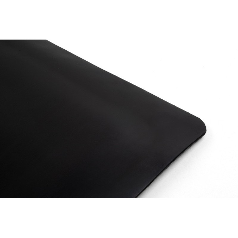 Килимок для майстерні проти втоми, 900 мм x 1500 мм