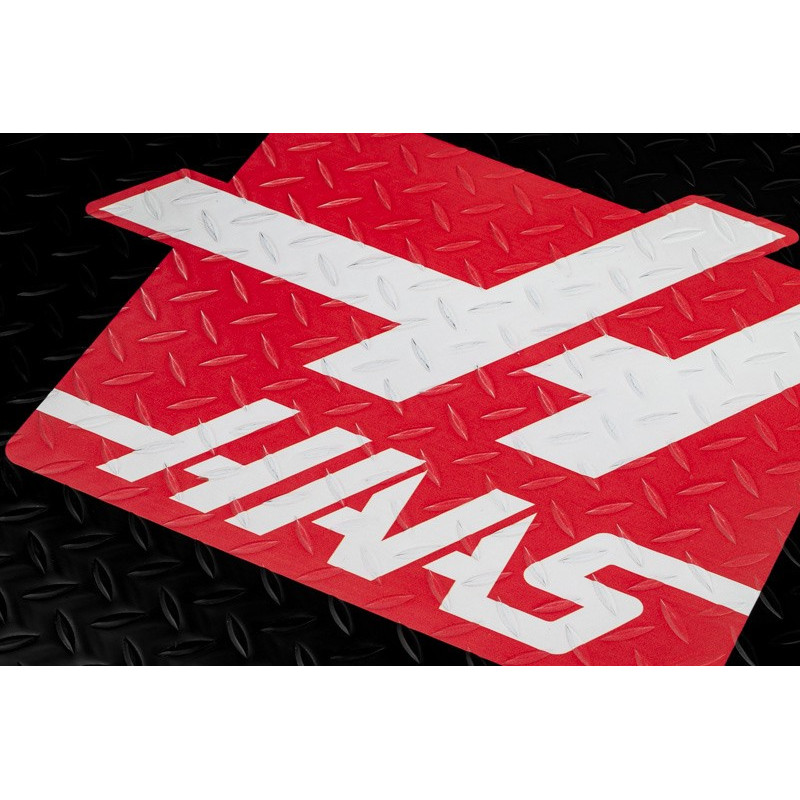 Килимок для майстерні проти втоми, 900 мм x 1500 мм