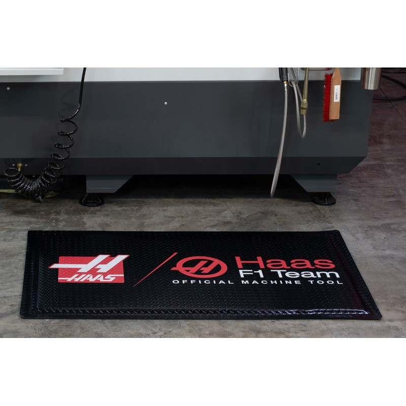 Килимок для майстерні проти втоми, 900 мм x 1500 мм