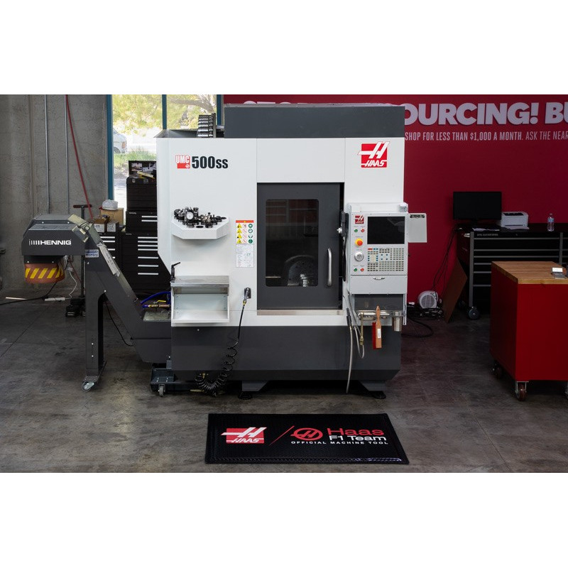 Килимок для майстерні проти втоми, 900 мм x 1500 мм