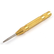 Автоматичний центральний пробивний пристрій Haas