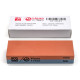 Sharpening/Lapping Stone, 150x50x25mm Rectangle, Aluminum Oxide, 500/1500 Grit