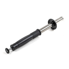 Magnetic Chip Collector Wand