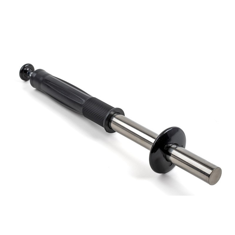 Magnetic Chip Collector Wand