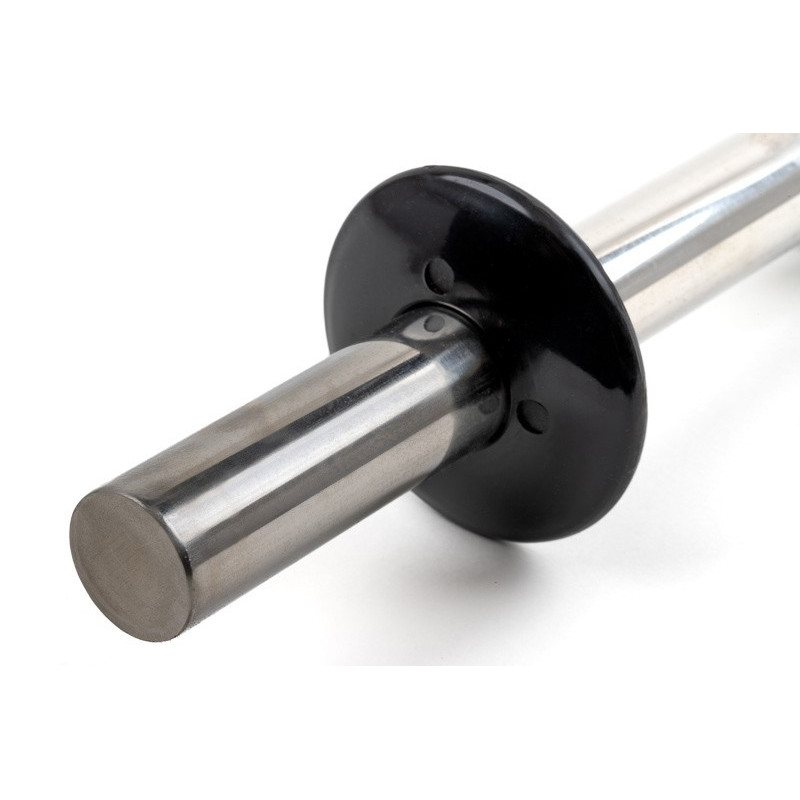 Magnetic Chip Collector Wand