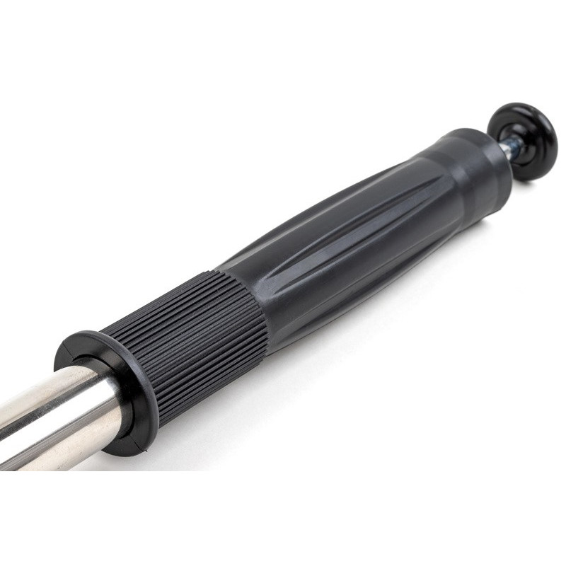 Magnetic Chip Collector Wand