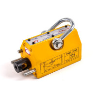 650lbs (300kg) Lifting Magnet