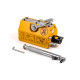 650lbs (300kg) Lifting Magnet