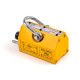 650lbs (300kg) Lifting Magnet