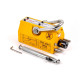 1300lbs (600kg) Lifting Magnet