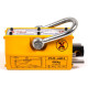 1300lbs (600kg) Lifting Magnet