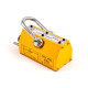 1300lbs (600kg) Lifting Magnet