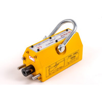 2200lbs (1000kg) Lifting Magnet