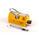 2200lbs (1000kg) Lifting Magnet
