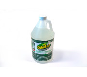 Лещата та губки