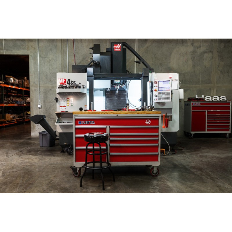 Стілець для магазину, 30 дюймів (762 мм)