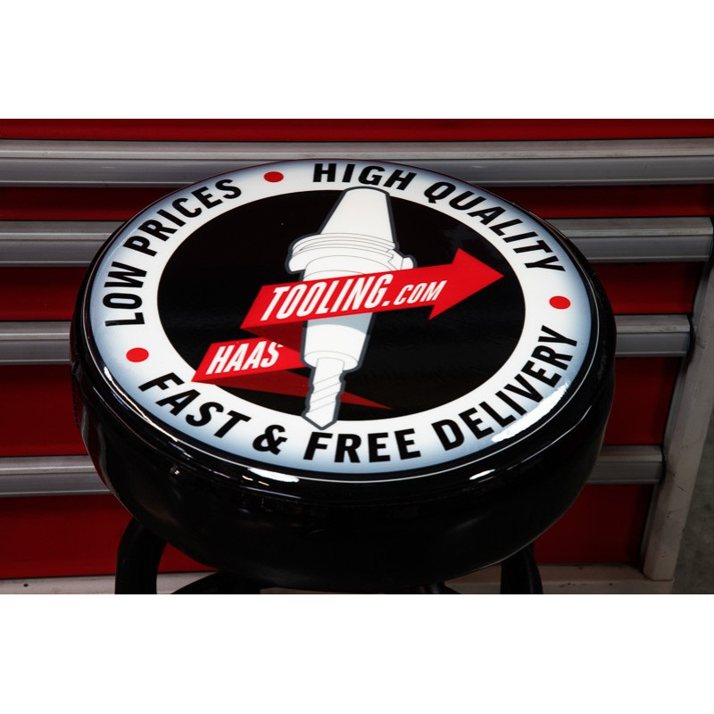 Стілець для магазину, 30 дюймів (762 мм)