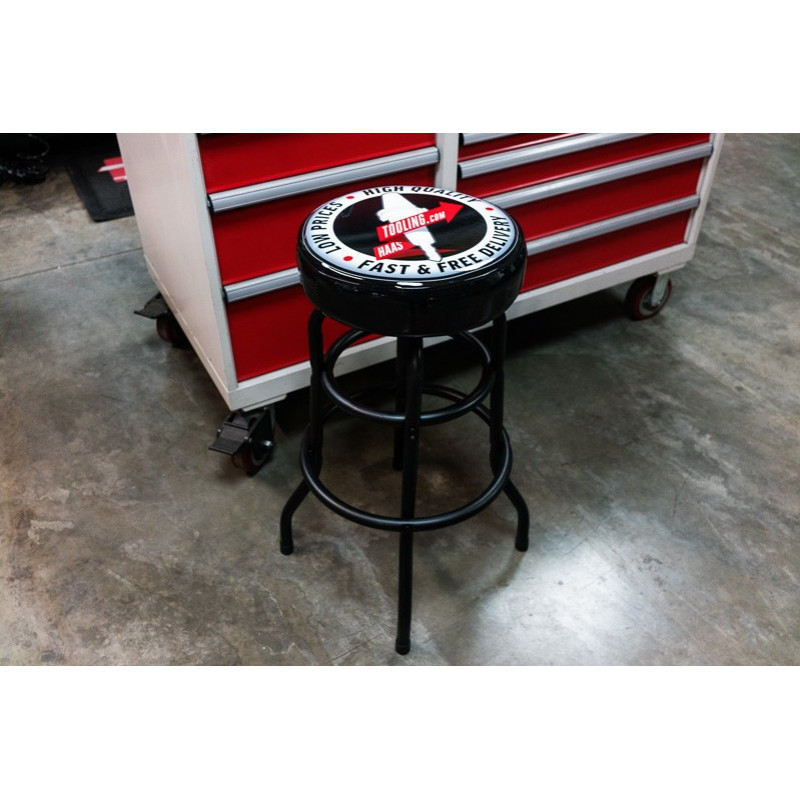 Стілець для магазину, 30 дюймів (762 мм)