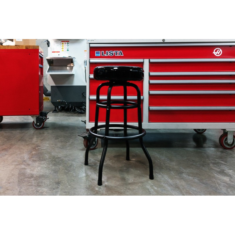 Стілець для магазину, 30 дюймів (762 мм)