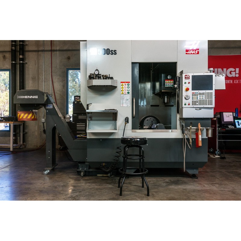 Стілець для магазину, 30 дюймів (762 мм)