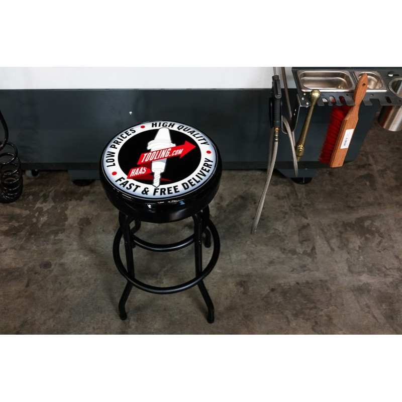 Стілець для магазину, 30 дюймів (762 мм)