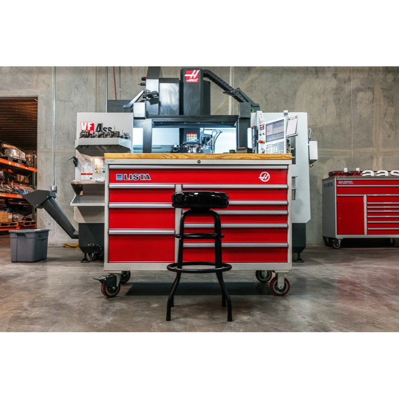 Стілець для магазину, 30 дюймів (762 мм)