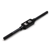 Розвідний мітчиковий ключ, діаметр різьби 1/16" - 3/8"