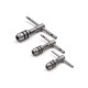 T-Handle Tap Wrench Set