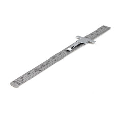 Кишенькові ваги для механіка 6 дюймів / 150 мм