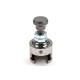 HPTS/HTS600, 50-Taper, Non-Haas Pull Stud Support Attachment (≤ 1.38 in \ ≤ 35.0 mm)