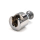 HPTS/HTS600, 50-Taper Haas Pull Stud Support Attachment (≥ 1.77 in \ ≥ 45.0 mm)