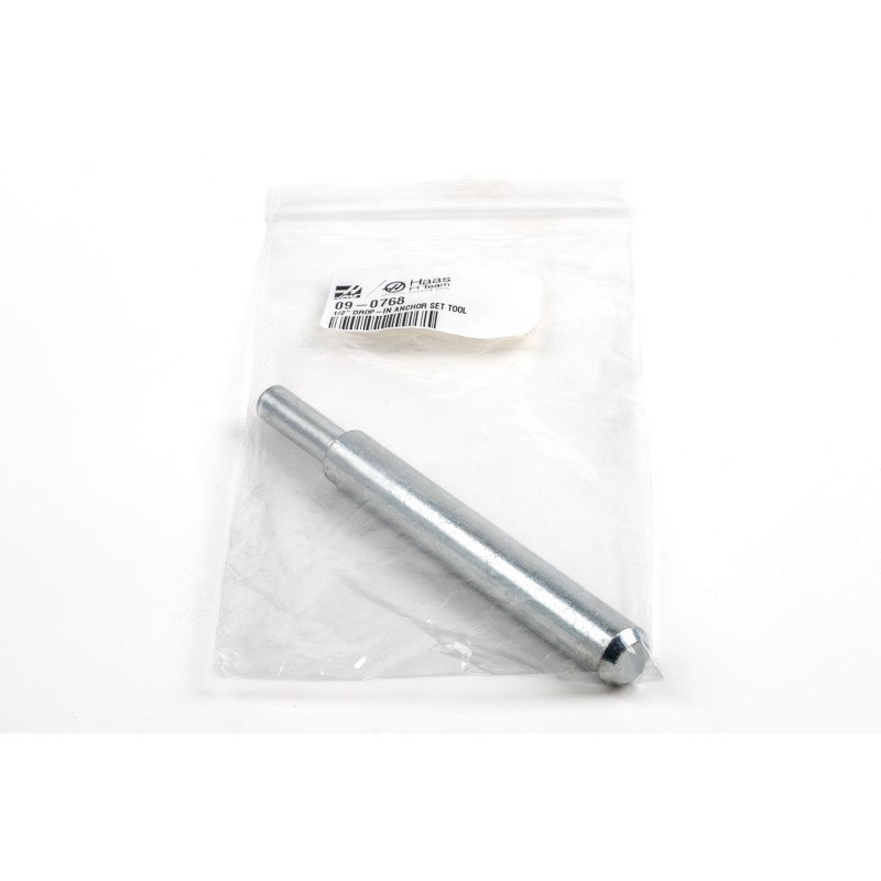 Інструмент для встановлення анкерів 1/2"